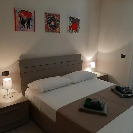 La Suggestiva Residenza Ortaia San Felice del Benaco