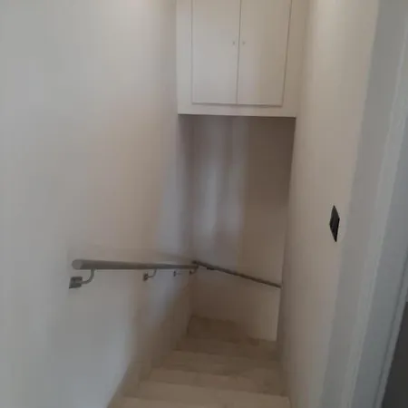 La Suggestiva Residenza Ortaia San Felice del Benaco