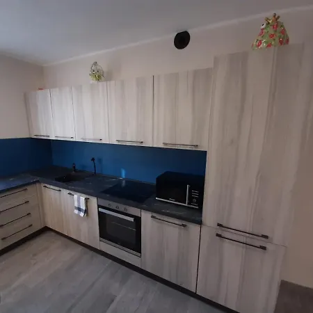 La Suggestiva Residenza Ortaia * San Felice del Benaco